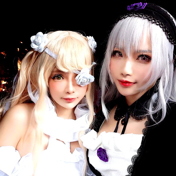 erokochiba instagram image archive image