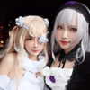 erokochiba Altpins Profile Picture