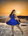 norajoy_official Altpins Profile Picture