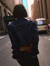 ll.lu1s Altpins Profile Picture