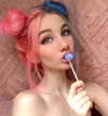 danielle.mercedie Altpins Profile Picture