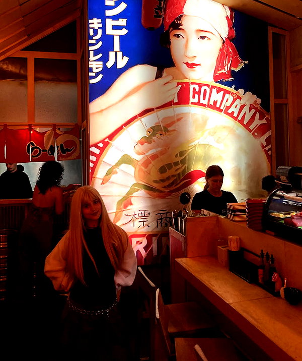 strawberryshanz instagram image archive image