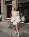 lyhythuedoxinh Altpins Profile Picture