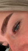 nina.kxs Altpins Profile Picture