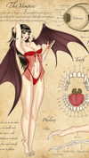 vampiryska Altpins Profile Picture