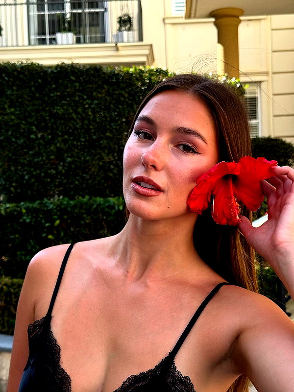 ellaxalexandra instagram image archive image