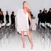 gigihadid Altpins Profile Picture