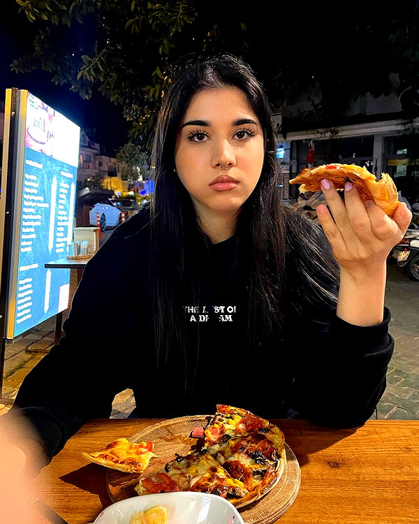 owlydiaa instagram image archive image
