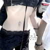 svgarbvnnies Altpins Profile Picture