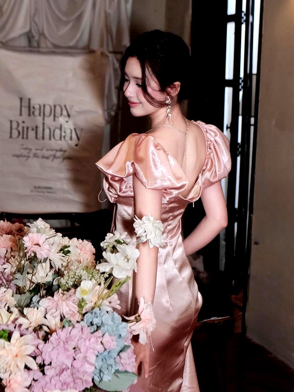 lyhythuedoxinh instagram image archive image