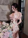 lyhythuedoxinh Altpins Profile Picture