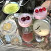 v.qx Altpins Profile Picture