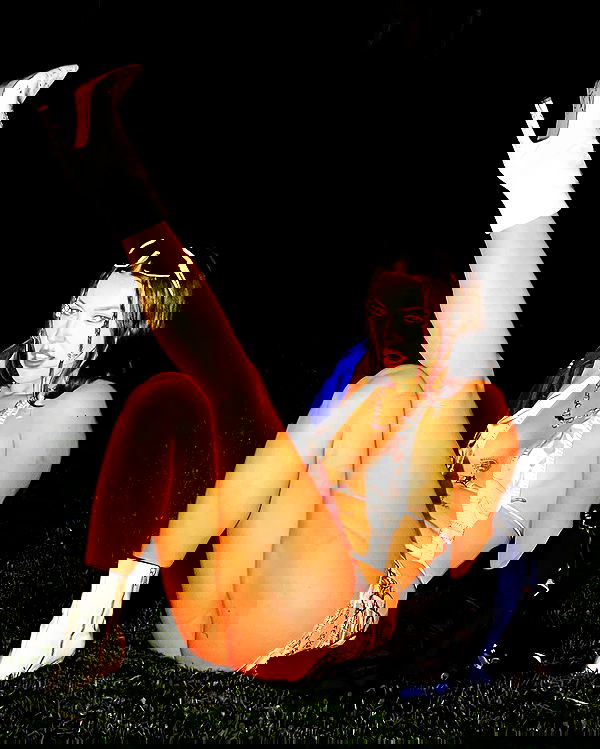 u1ltra u1ltra archive image