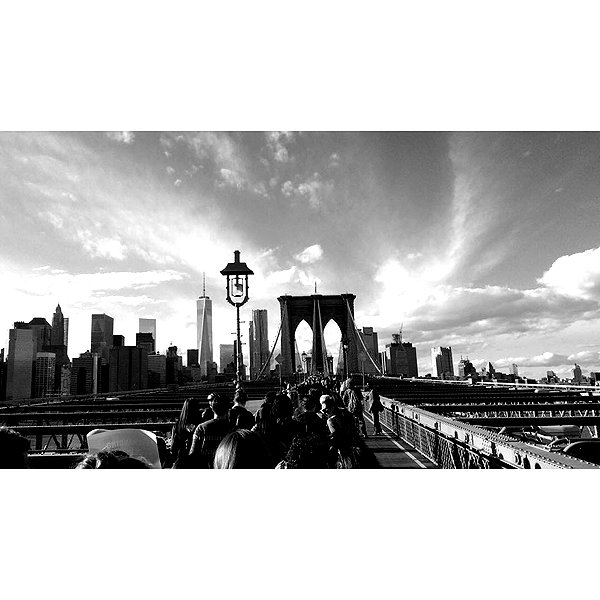 realbarbarapalvin instagram image archive image