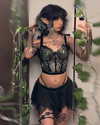newmakeupgoddess Altpins Profile Picture