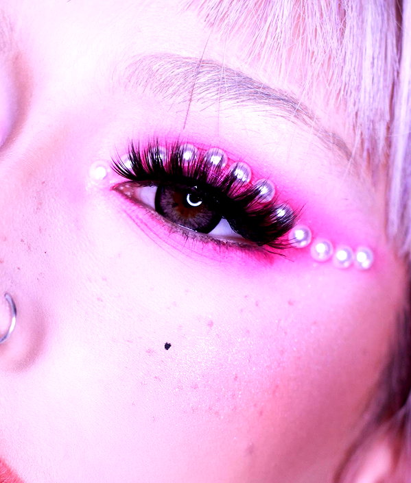 _urbaneva instagram image archive image