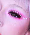 _urbaneva Altpins Profile Picture
