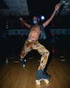 cannonstheband Altpins Profile Picture