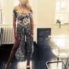 gigihadid Altpins Profile Picture