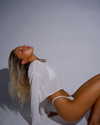 taylorcattanach Altpins Profile Picture