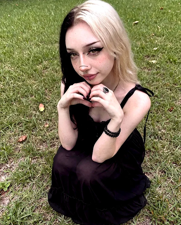 alyssakittyy instagram image archive image