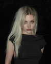 alien.hanna Altpins Profile Picture