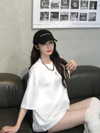 cyq_2006 Altpins Profile Picture