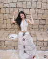 lyhythuedoxinh Altpins Profile Picture