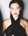 lucyhale Altpins Profile Picture