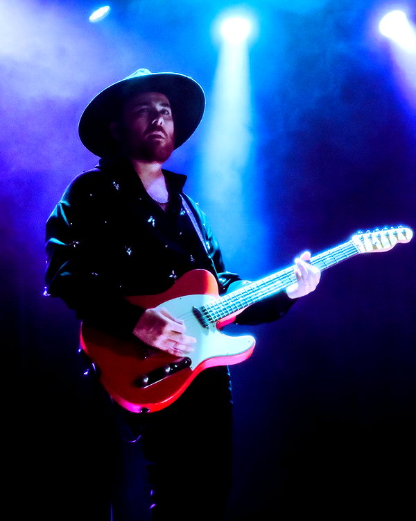cannonstheband instagram image archive image