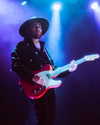 cannonstheband Altpins Profile Picture