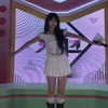 hhh.e_c.v Altpins Profile Picture