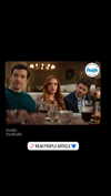 lindsaylohan Altpins Profile Picture