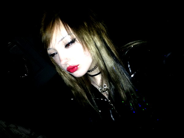 kvttyghoul archive image