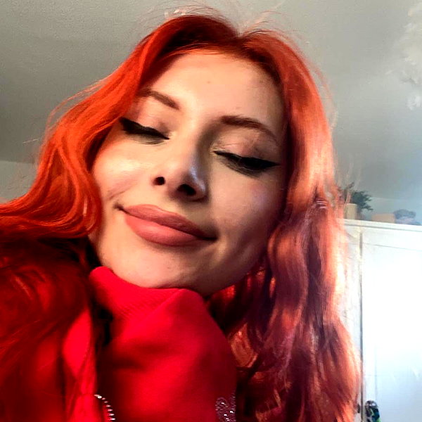 georgialeetwinn instagram image archive image