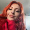 georgialeetwinn Altpins Profile Picture