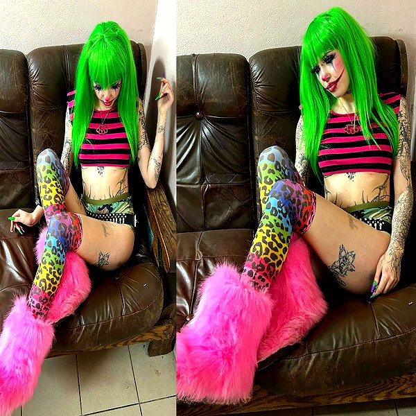aleksaoaa instagram image archive image