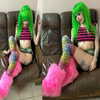 aleksaoaa Altpins Profile Picture