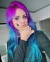 jadelaverne Altpins Profile Picture