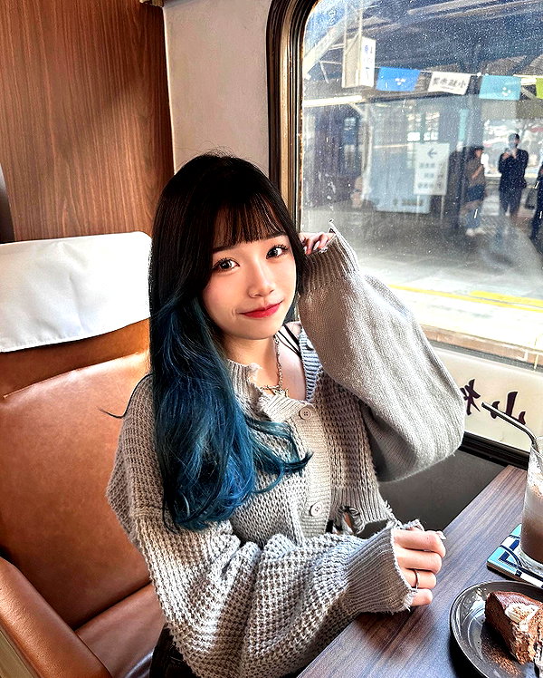 ____sy.02 instagram image archive image