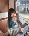 ____sy.02 Altpins Profile Picture
