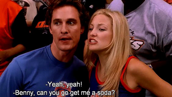 katehudson instagram image archive image