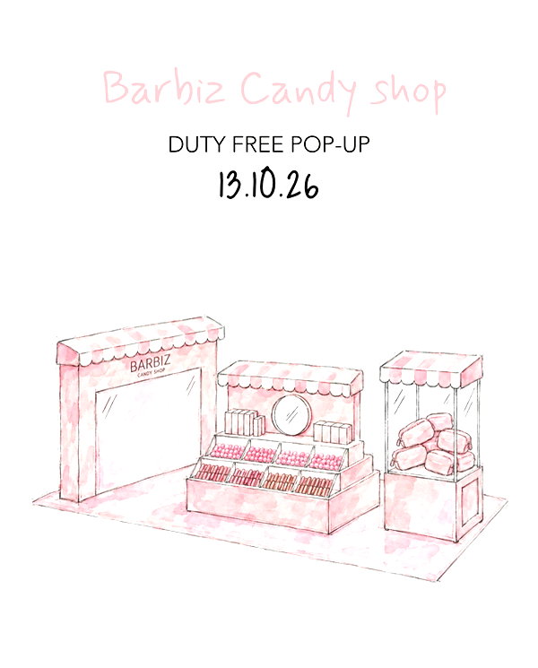 barbiz.shop instagram image archive image