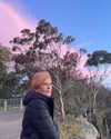 nicolekidman Altpins Profile Picture
