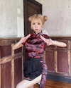 nnxinn_ Altpins Profile Picture