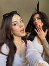 berraclkn Altpins Profile Picture