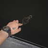 gerrryxtt Altpins Profile Picture