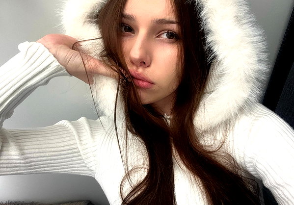 meiiisame instagram image archive image