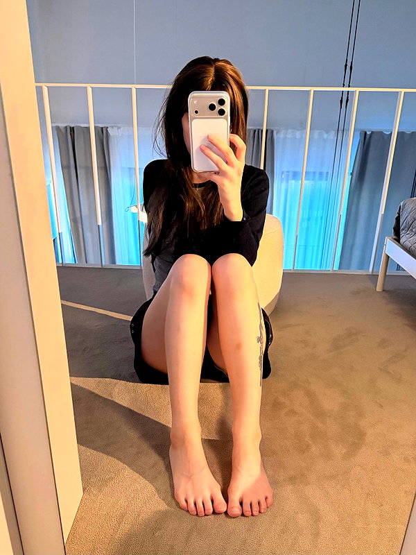 setsubaaa instagram image archive image