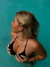 nina.kxs Altpins Profile Picture